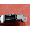 Porsche Cayenne LED Headlight Ballast Module 2011-2018