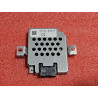 Porsche Cayenne LED Headlight Ballast Module 2011-2018