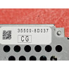 Porsche Cayenne LED Headlight Ballast Module 2011-2018