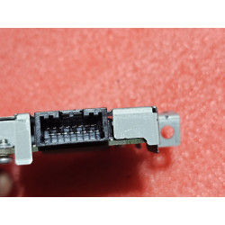 Porsche Cayenne LED Headlight Ballast Module 2011-2018