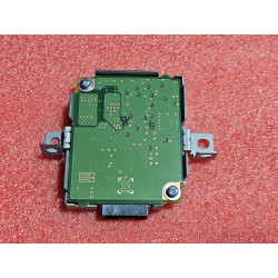 Porsche Cayenne LED Headlight Ballast Module 2011-2018