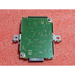 8596A-0E090 Toyota LED Headlight Ballast Module (Left)