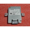 8596A-0E170 Toyota LED Headlight Ballast Module (Left)