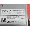 8596A-0E170 Toyota LED Headlight Ballast Module (Left)