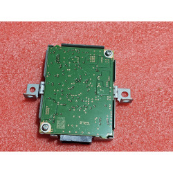 8596A-0E170 Toyota LED Headlight Ballast Module (Left)