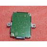 8596A-0E170 Toyota LED Headlight Ballast Module (Left)