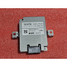 8596A-F6030 Toyota LED Headlight Ballast Module