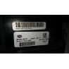 15114442 Saturn Outlook Left Park Turn Signal Lamp 2007-2010