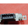 8596A-F6030 Toyota LED Headlight Ballast Module