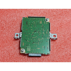 8596A-F6030 Toyota LED Headlight Ballast Module