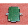8596A-F6030 Toyota LED Headlight Ballast Module