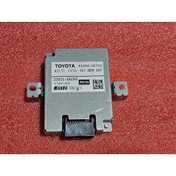 8596A-0E100 Toyota LED Headlight Ballast Module
