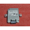 8596A-0E100 Toyota LED Headlight Ballast Module