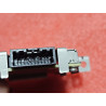 8596A-0E100 Toyota LED Headlight Ballast Module