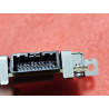 8596A-0E120 Toyota LED Headlight Ballast Module (Right)