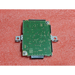 8596A-0E120 Toyota LED Headlight Ballast Module (Right)