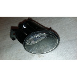 26150-1HA0A Nissan Altima RIGHT FOG LAMP 2013-2017