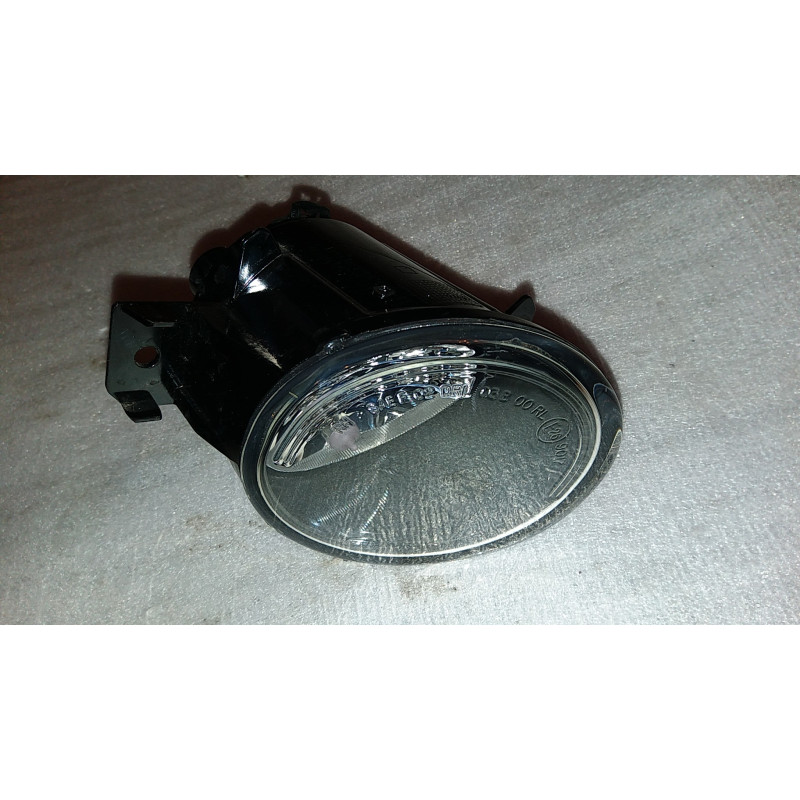 26150-1HA0A Nissan Altima RIGHT FOG LAMP 2013-2017