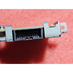 8596A-F6040 Toyota LED Headlight Ballast Module (Right)