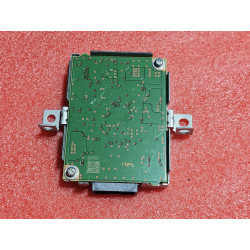 8596A-F6040 Toyota LED Headlight Ballast Module (Right)