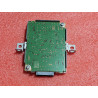 8596A-F6040 Toyota LED Headlight Ballast Module (Right)