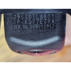 39530-TLA-A11 Honda CR-V Rear Backup Parking View Camera 2017-2022