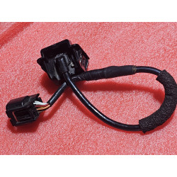 39530-TLA-A11 Honda CR-V Rear Backup Parking View Camera 2017-2022