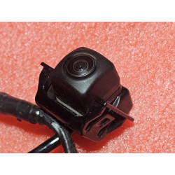 39530-TLA-A11 Honda CR-V Rear Backup Parking View Camera 2017-2022