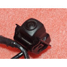 39530-TLA-A11 Honda CR-V Rear Backup Parking View Camera 2017-2022
