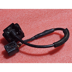 39530-TLA-A11 Honda CR-V Rear Backup Parking View Camera 2017-2022