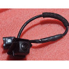39530-TLA-A11 Honda CR-V Rear Backup Parking View Camera 2017-2022