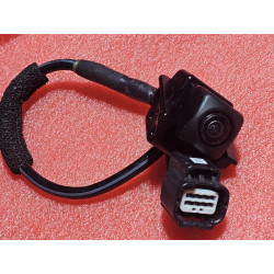 39530-TLA-A11 Honda CR-V Rear Backup Parking View Camera 2017-2022