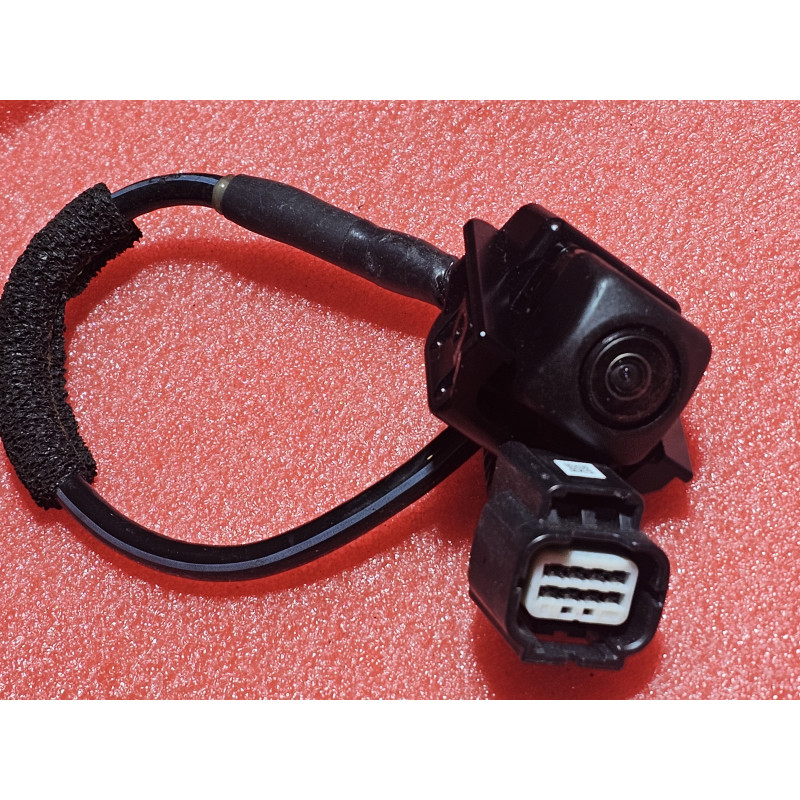 39530-TLA-A11 Honda CR-V Rear Backup Parking View Camera 2017-2022
