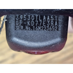39530-TLA-A11 Honda CR-V Rear Backup Parking View Camera 2017-2022