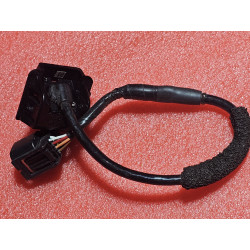 39530-TLA-A11 Honda CR-V Rear Backup Parking View Camera 2017-2022