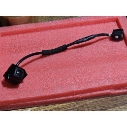 39530-TLA-A11 Honda CR-V Rear Backup Parking View Camera 2017-2022