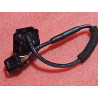 39530-TLA-A11 Honda CR-V Rear Backup Parking View Camera 2017-2022