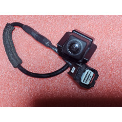 39530-TLA-A11 Honda CR-V Rear Backup Parking View Camera 2017-2022