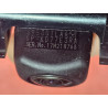39530-TLA-A11 Honda CR-V Rear Backup Parking View Camera 2017-2022