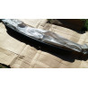 05159125AB Jeep Grand Cherokee FRONT BUMPER LOWER DEFLECTOR AIR DAM FASCIA