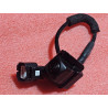39530-TLA-A11 Honda CR-V Rear Backup Parking View Camera 2017-2022