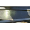 05159125AB Jeep Grand Cherokee FRONT BUMPER LOWER DEFLECTOR AIR DAM FASCIA