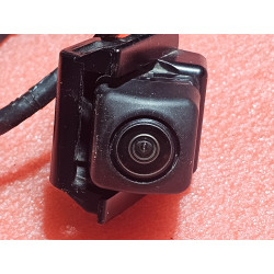 39530-TEA-A21 Honda Civic Rear View Trunk Lid Backup Camera 2018-2021
