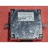 Honda HR-V LED Headlight Control Ballast Module 2023-2025