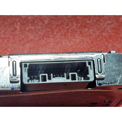 Honda HR-V LED Headlight Control Ballast Module 2023-2025