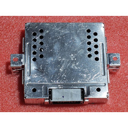 Honda HR-V LED Headlight Control Ballast Module 2023-2025