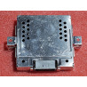 Honda HR-V LED Headlight Control Ballast Module 2023-2025