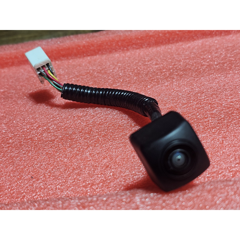 39530-TG7-A12 Honda Pilot Rear View Backup Camera 2019-2020