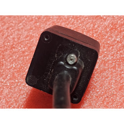 39530-TG7-A12 Honda Pilot Rear View Backup Camera 2019-2020