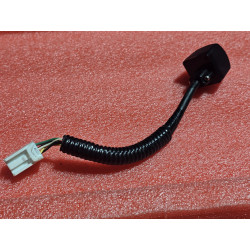 39530-TG7-A12 Honda Pilot Rear View Backup Camera 2019-2020